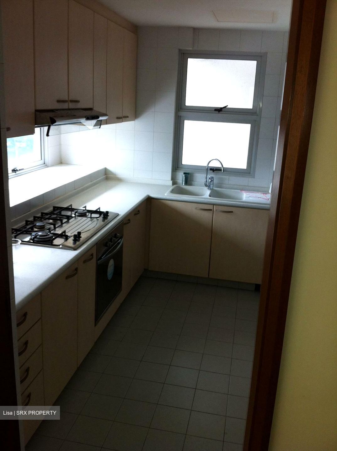 Pasadena (D11), Apartment #628418761